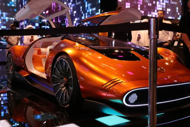 Casino Sticky Wilds Aplicación Android/iOS